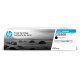 HP TONER N 5K ML-D2850B 