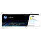 HP TONER 216A J 