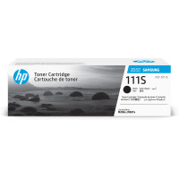 HP TONER N MLT-D111S 