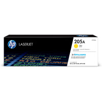 HP TONER J 205A 900P 