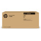 HP TONER N 5K MLT-D205L