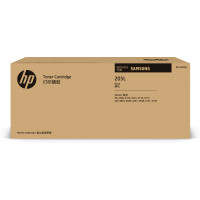 HP TONER N 5K MLT-D205L 