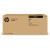 HP TONER N 5K MLT-D205L