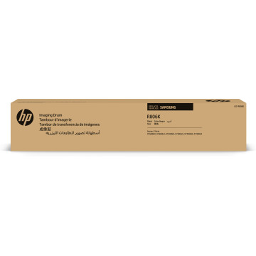 HP TAMB N 200K CLT-R806K