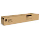 HP TONER N 45K CLT-K806S
