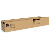 HP TONER N 45K CLT-K806S 