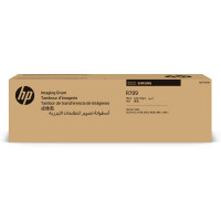 HP TAMB N 100K MLT-R709 