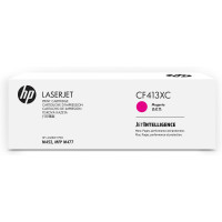 HP TONER 410X C.M.J PK3 