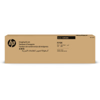 HP TAMB N 200K MLT-R708 