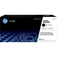 HP TONER 331A N 5K 