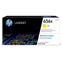 HP TONER 656X J 