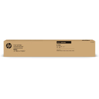 HP TONER N 45K MLT-K706S 