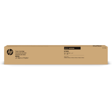 HP TONER N 45K MLT-K706S