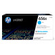 HP TONER 656X C 