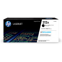 HP TONER 212A N 