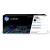 HP TONER 212A N