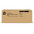 HP TAMB N 60K MLT-R307