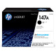 HP TONER 147A N 