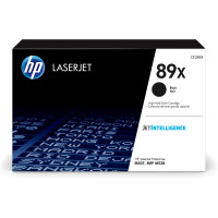 HP TONER 89X N 