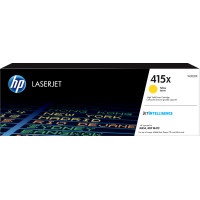 HP TONER J 415X 