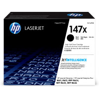 HP TONER 147X N 