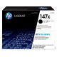 HP TONER 147X N 