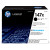 HP TONER 147X N