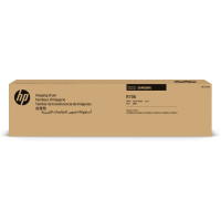 HP TAMB N 45K MLT-R706 