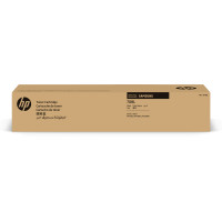 HP TONER N 35K MLT-D708L 