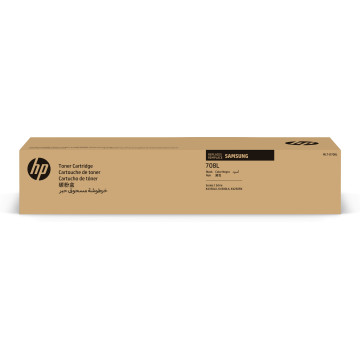 HP TONER N 35K MLT-D708L