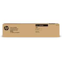 HP TONER N 25K MLT-D709S 