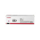 CANON TONER 067 M 1.25K