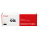 CANON TONER 046 J 2.3K