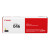 CANON TONER 046 J 2.3K