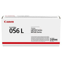 CANON TONER CRG 056 L N 5.1K 