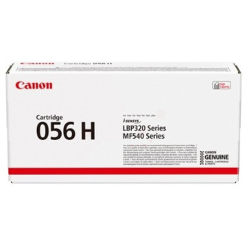 CANON TONER CRG 056 H N 21K