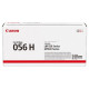 CANON TONER CRG 056 H N 21K 