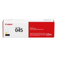 CANON TONER 045 J 1.3K 