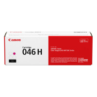 CANON TONER 046H M 5K 