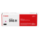 CANON TONER 046H M 5K 