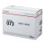 CANON TONER 073 N 27K