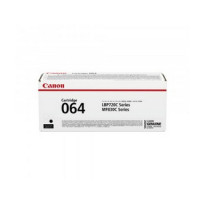 CANON TONER 064 N 6K 