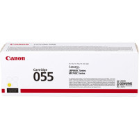 CANON TONER CRG  055 J 2.1K 