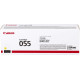 CANON TONER CRG  055 J 2.1K 