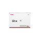 CANON TONER CRG 041H N 20K