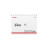 CANON TONER CRG 041H N 20K