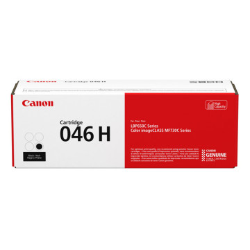 CANON TONER 046H N 6K