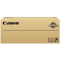 CANON TONER 069 C 1.9K 