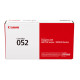CANON TONER CRG 052 N