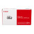 CANON TONER CRG 052 N